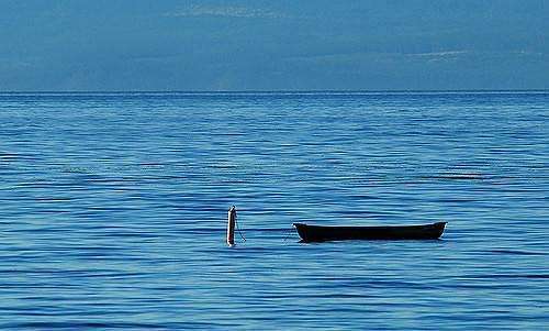 如何建立一套完整的交易系统？