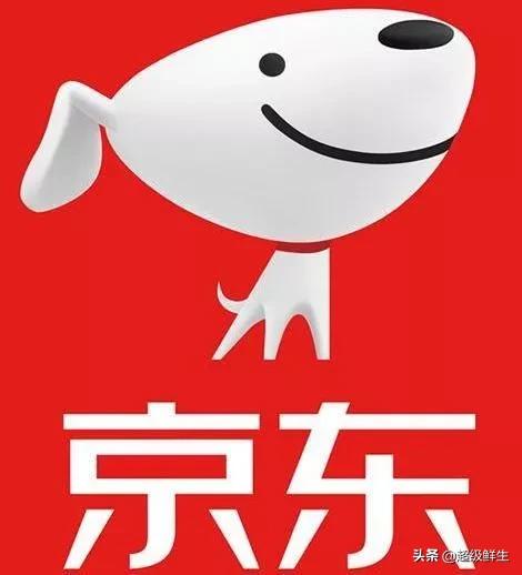 2021年全球最有价值零售品牌100强出炉