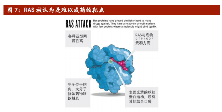 ����������ҵ��ȱ��棺ǧ���г����п�Ϊ