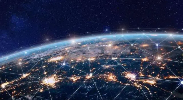 北斗不再安全？美军放狠话：一旦干扰，中国导