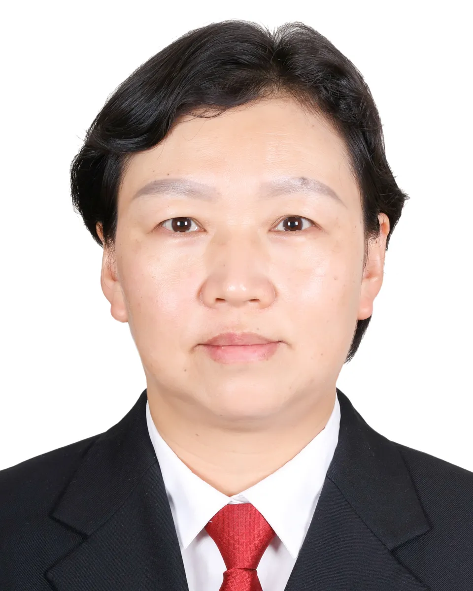【最美法院人】谁能成为“最美曲靖法院人”?等您来投票!