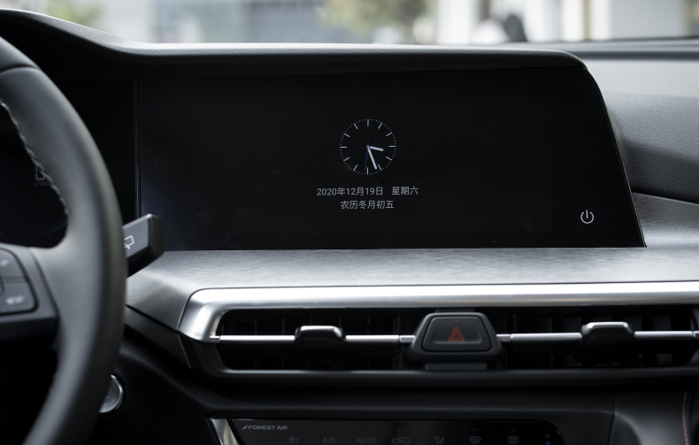 2021新车展望：盘点那些即将上市的新车，有你喜欢的车吗？