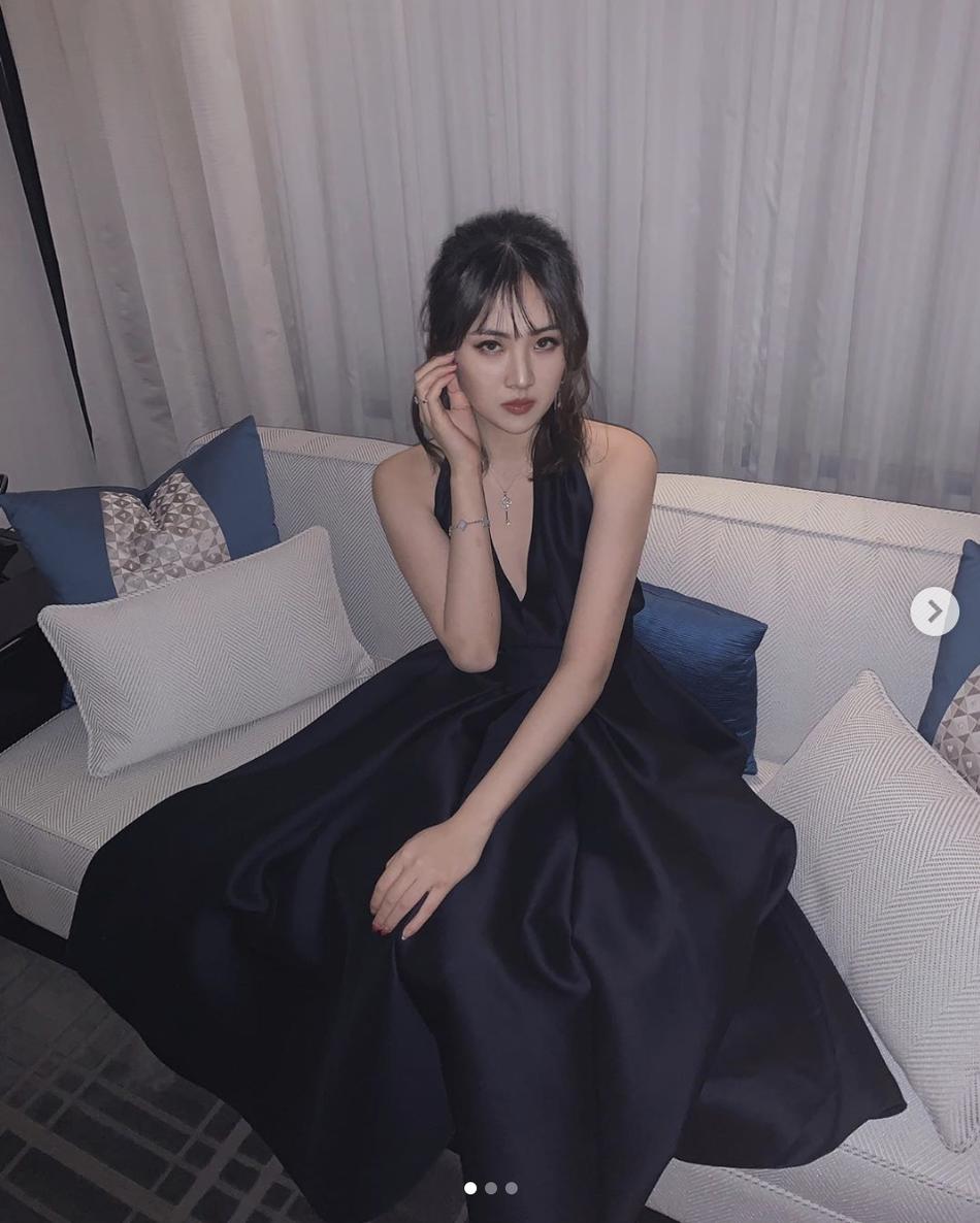 姚安娜翻车告诉我们：如果你只有“半桶水”，