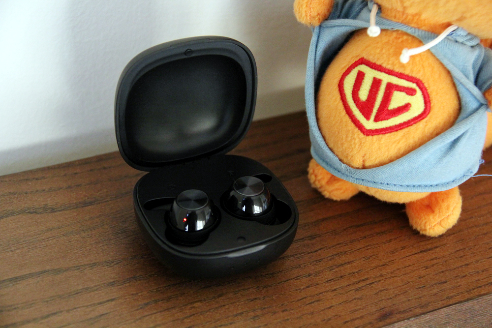 那么多真无线耳机，为啥我独独选了百元的XISEM Ares