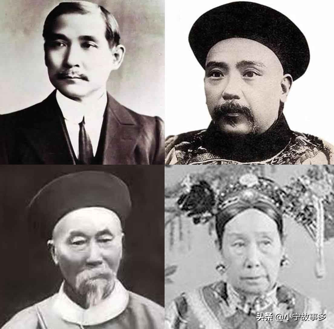 豆瓣评分9.5及以上的十部国产电视剧，你看过几部？