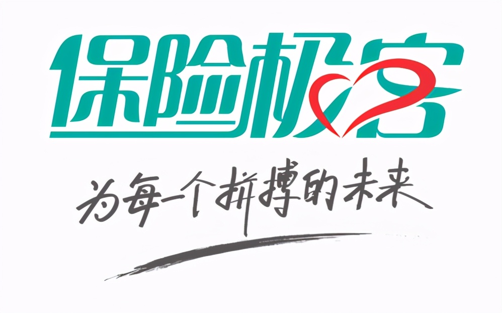 保险科技公司多维度创新——2020年《中国保险家》十佳投资案例之保险极客 第3张