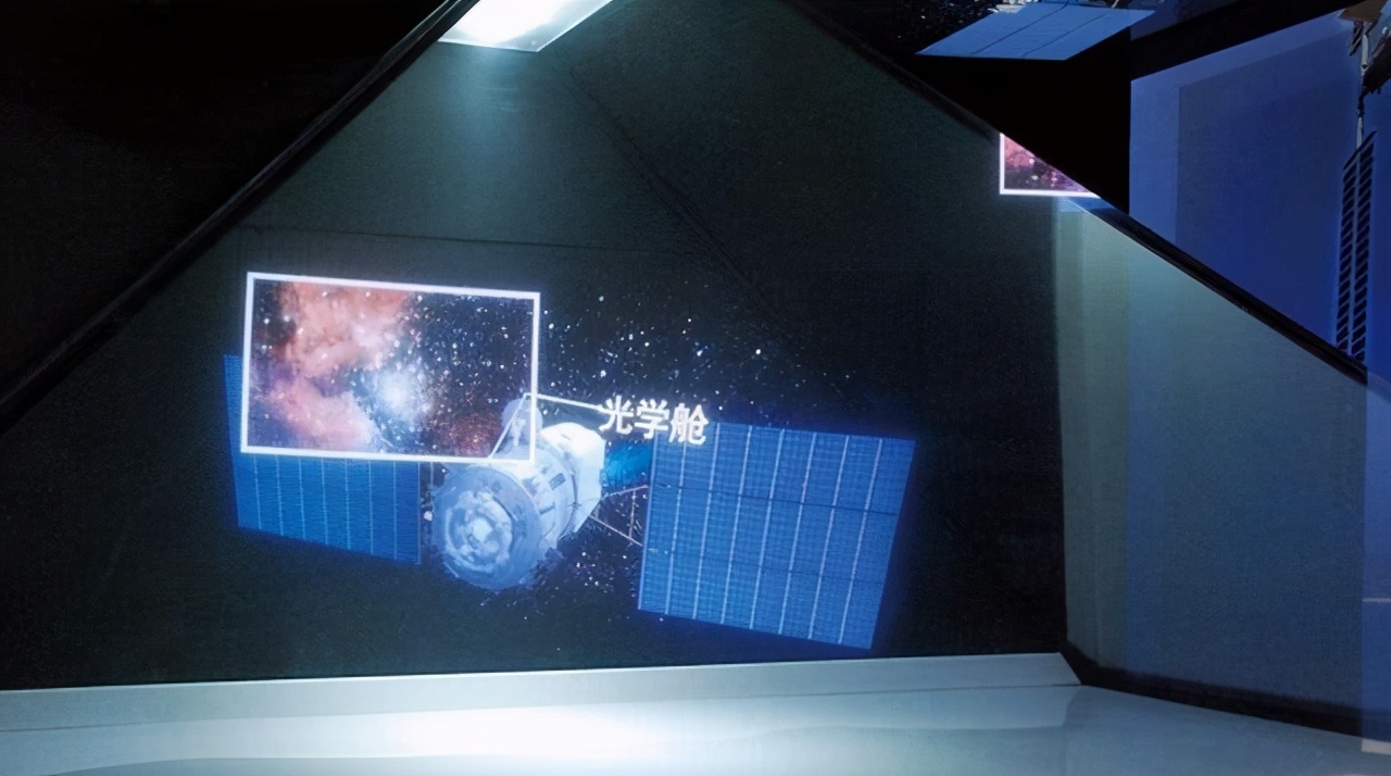 �й��ռ�վ�����ж�ǿ