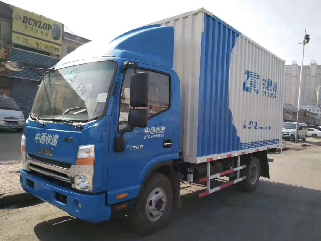 ��Ta��������ȵ���