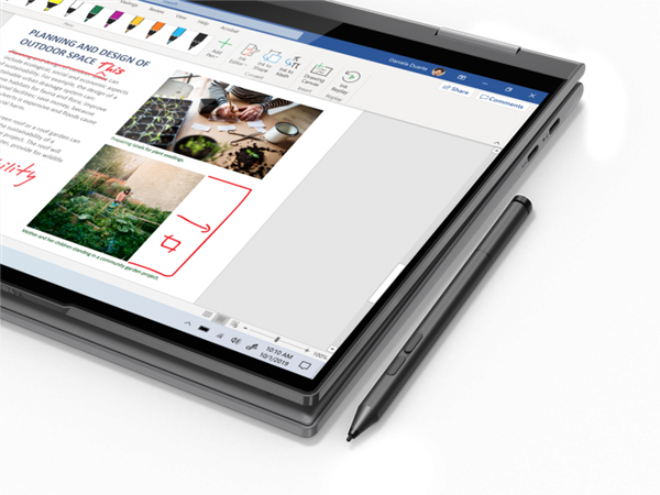 近期发布新品PC笔记本汇总：苹果更新16寸MBP 游戏本受追捧
