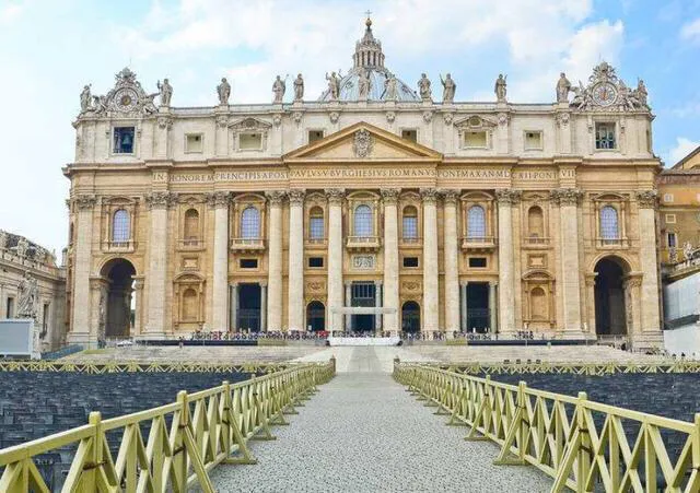 全球唯一没''理发店''的国家人均