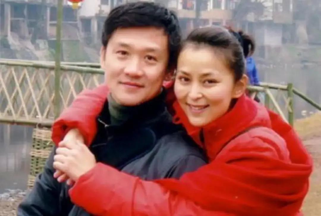 点击图片看原样大小图片
