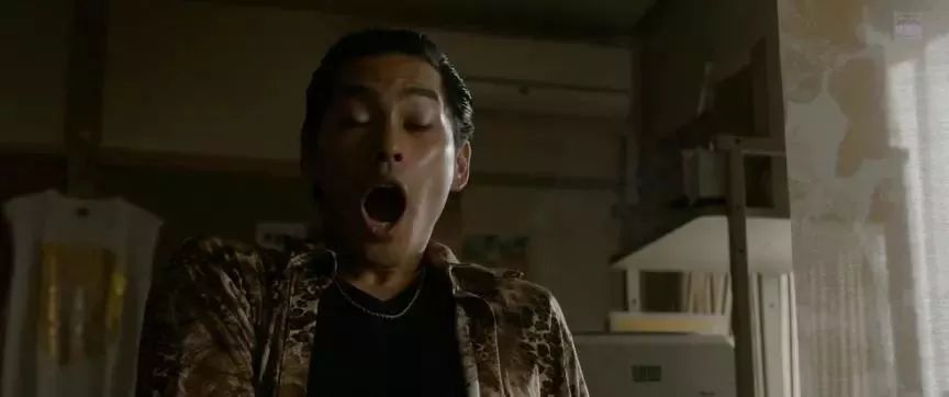 日本爆笑喜剧，场面炸裂，笑出猪叫