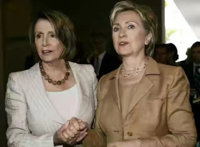 һ�����ģ���飬���������Կ���Ļ����ο�������������֮ս