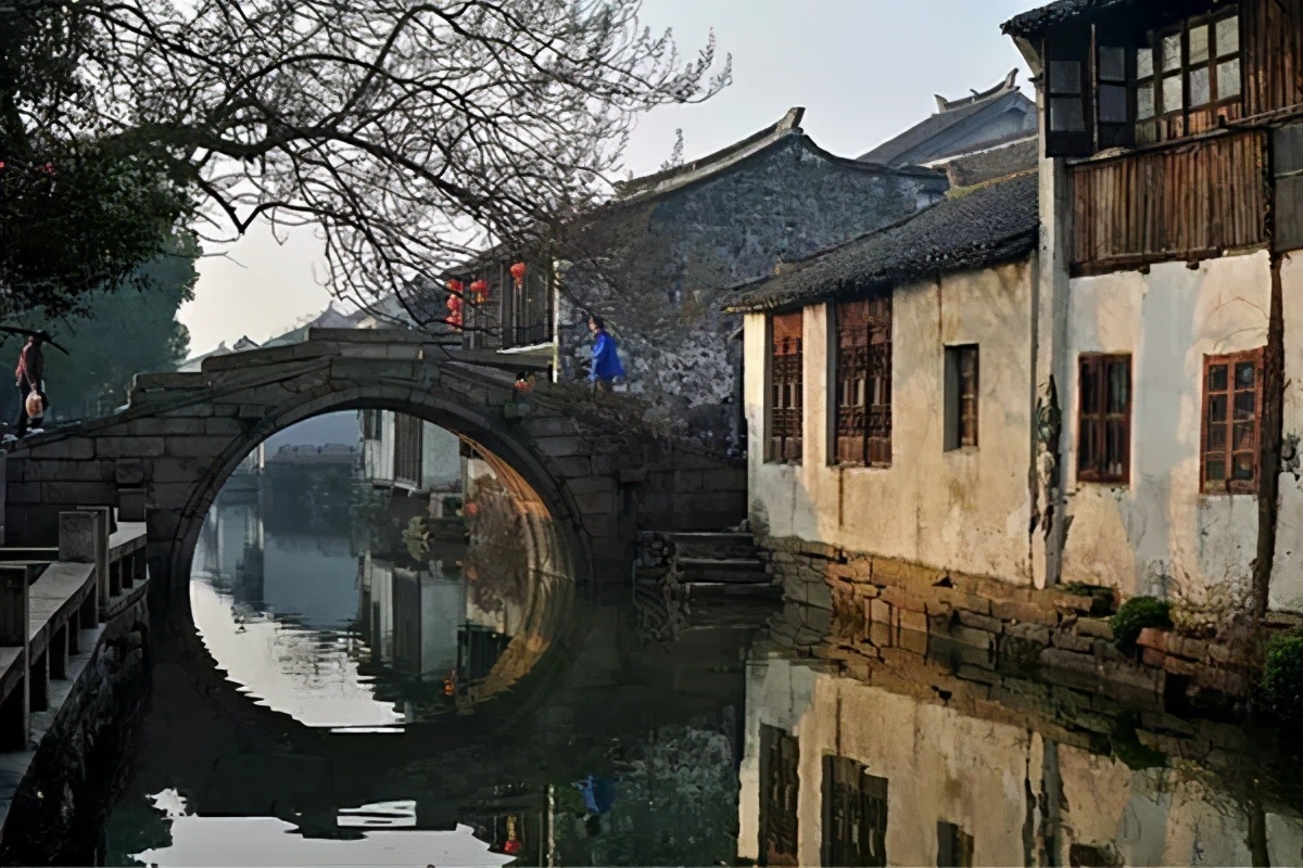 文旅小镇，未来如何突围？