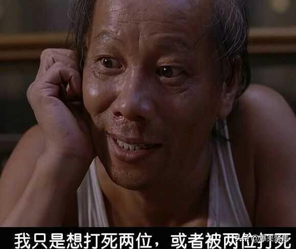 72岁“火云邪神”私生活曝光，优雅的老去才是对自己最大的尊重