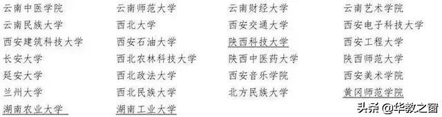高考:华侨港澳台联考这样考试和录取