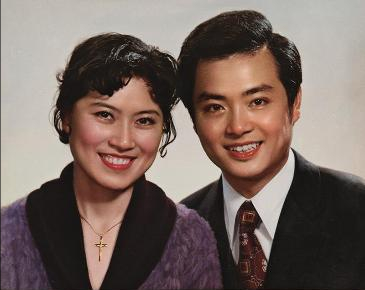80年代喜劇明星毛永明：經(jīng)商失敗后離婚，人生一言難盡