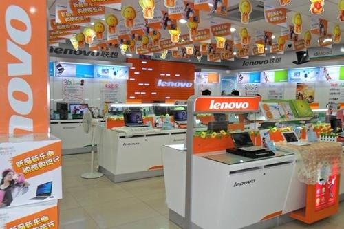 为什么在日本是实体店干掉电商，在中国是电商干掉实体店？