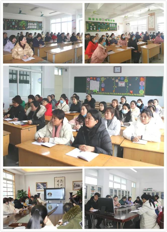 �����е�ʮ��СѧУ��ʦ����ר����ѵ