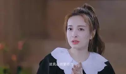 “東北赫本”吳昕的逆轉(zhuǎn)人生和她綜藝?yán)锏?個(gè)緋聞男友