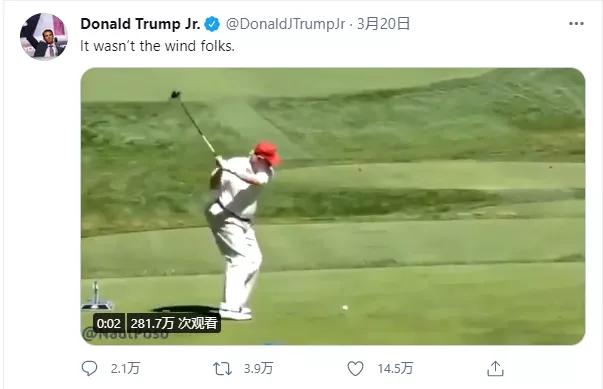 拜登三跌倒,美国主流媒体却沉默,美国人都看