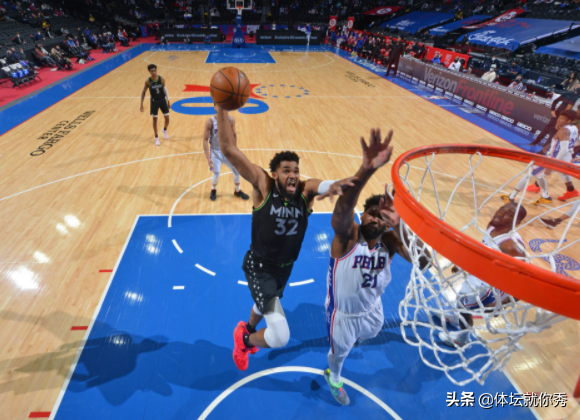 39+14! Dozen explode the first center, fasten Natangsi undeserved Number One Scholar, a dozen Enbide with respect to in high spirits