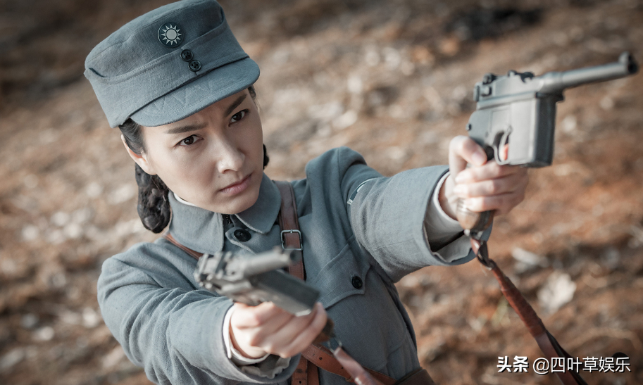 亮剑3第三部免费观看全139集已完结网盘1080p中字国语无删减资源已