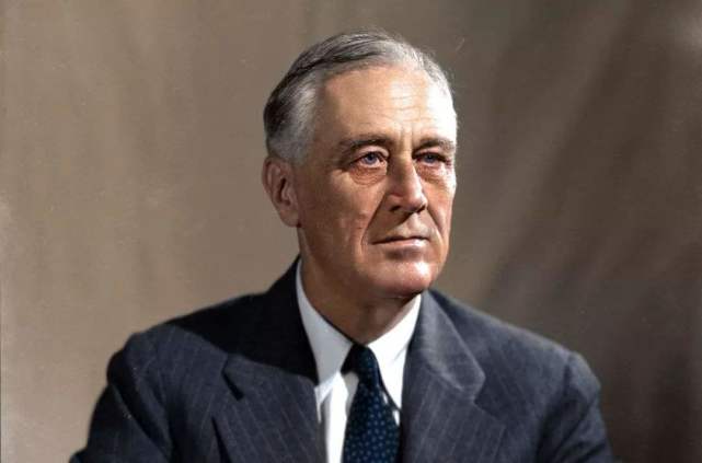 珍珠港事件后，美国报复轰炸东京，为何日本竟然毫无防备