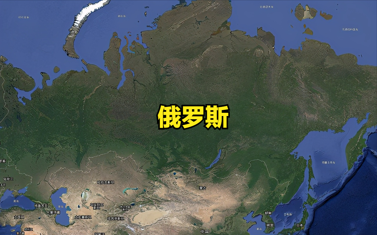 սң˭ġη
