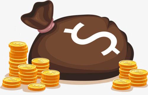 月入2000和月入20000的理财人，有什么不一样？