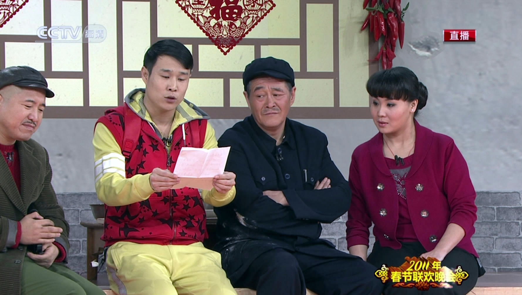 小沈陽(yáng)，就這樣改寫(xiě)了他的結(jié)局，還能回到跟著趙本山的風(fēng)光日子嗎