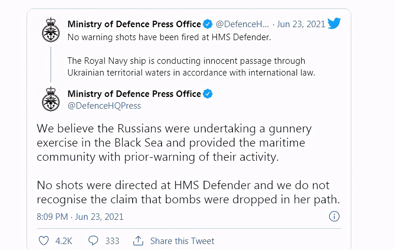 ������˹������������Ӣ�������������Ϻ����µ���