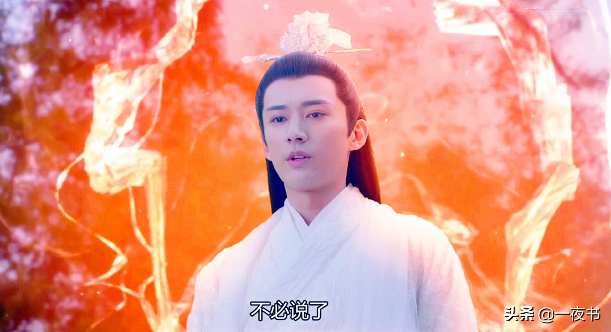 ɷvo(h)语^[껳ҪƤ