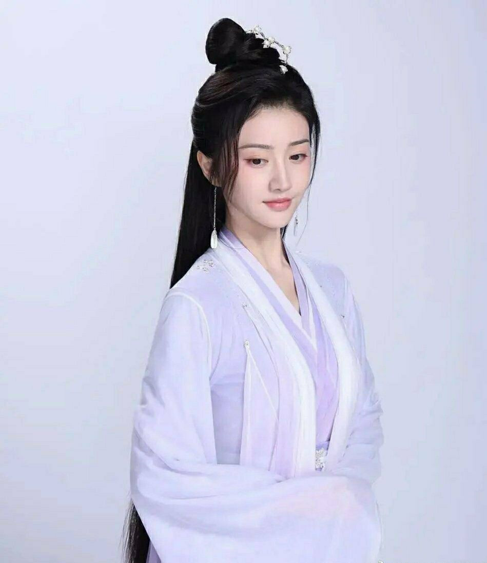 It is Yang Zi is saved, be still the Jing Tian that rip cake, Xie Qing? Statement of combination of actor cruel, joyous luck is how to return a responsibility