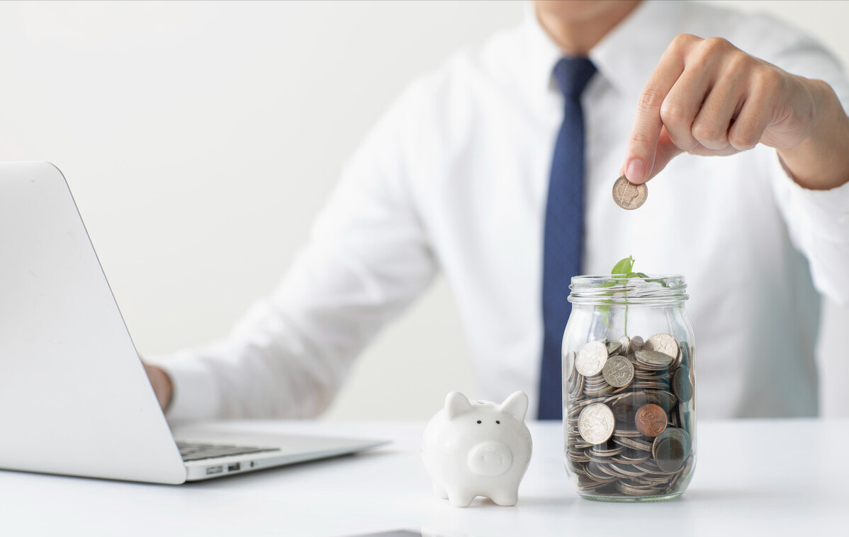 成功人士的5个好习惯，看看你跟成功人的差距在哪