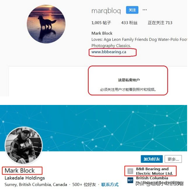 扒一扒10位未婚生子的明星，和他们背后不愿曝光