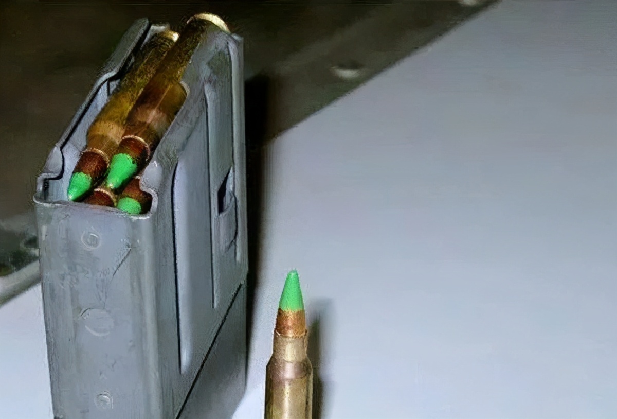 17��41�ˣ������೯����ǹ���ӵ����������������ˣ�