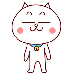 每天一句简单的问候语 早上好祝福短句子图片