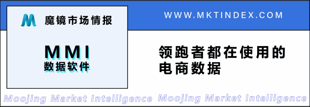 ǧ�ڳ���ʳƷ��������ʺ�ٺ�ʱ��ʵ�֡�����������