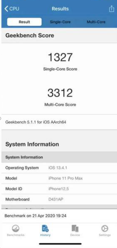 优点与缺点极端碰撞：新iPhone SE深度评测
