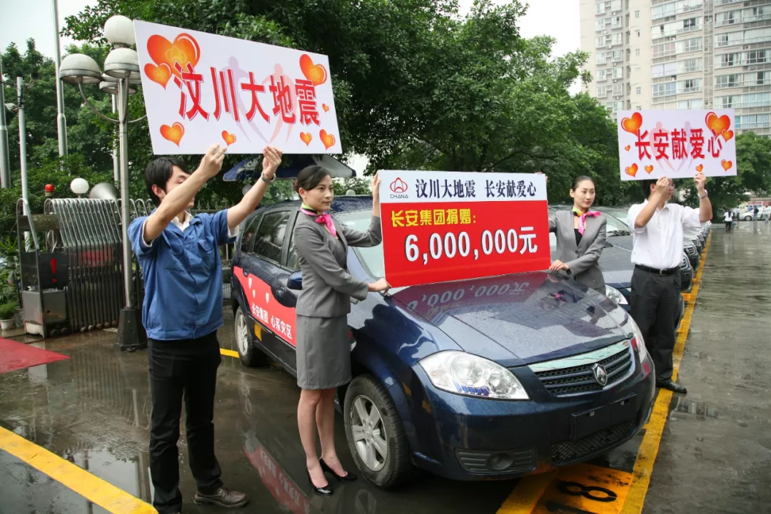 听说过茶油吗？比橄榄油还好，我被长安“安利”后，果断买了两瓶