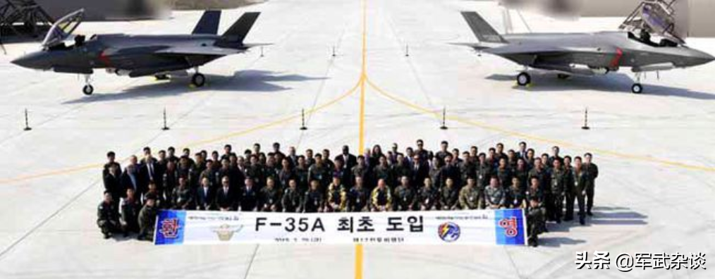 ��ý����-20�ѷ���150�ܣ�5���ڽ��ٷ���200��ܣ���Ӧ��������в