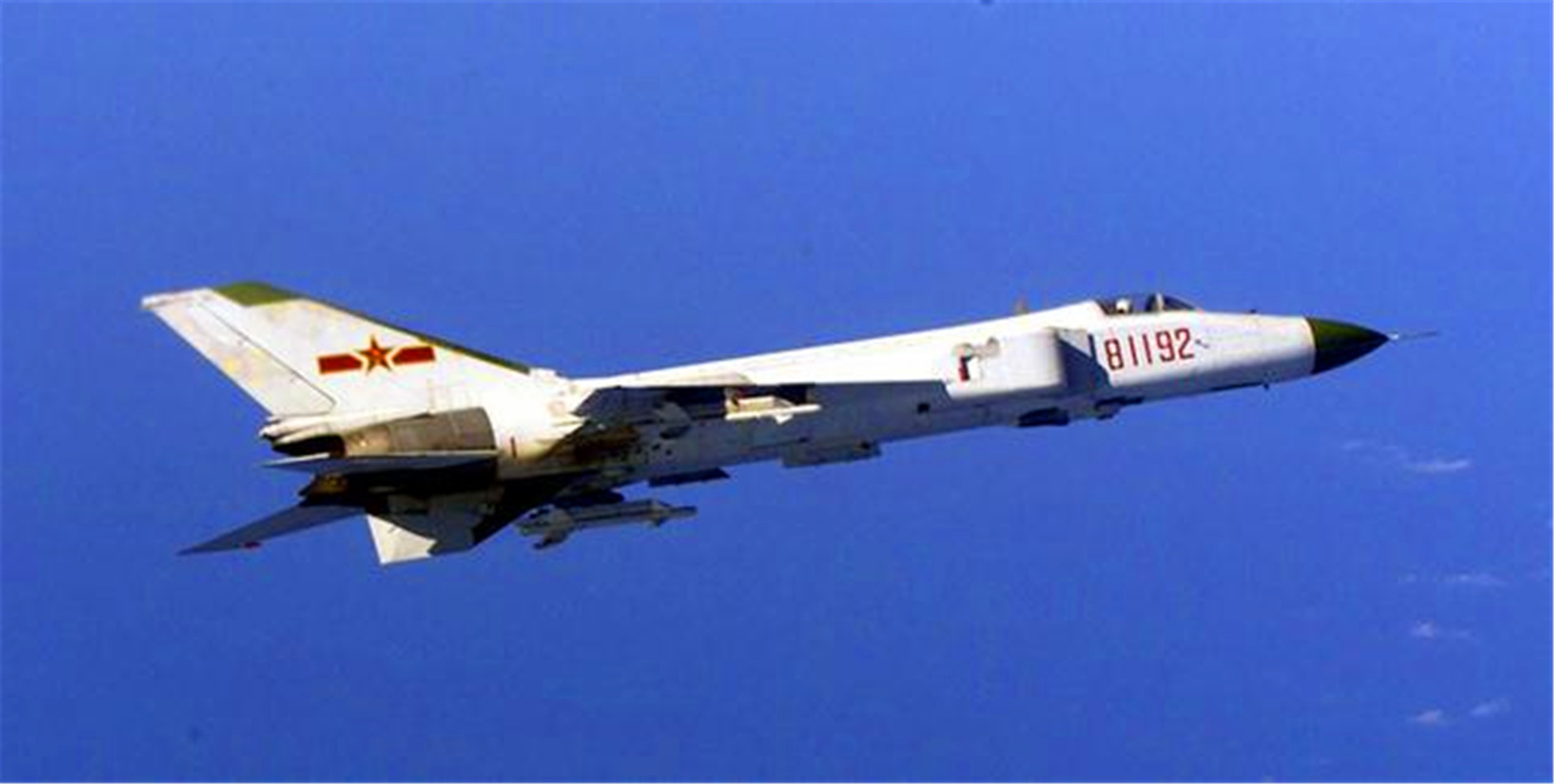 当年10万军民也没搜寻到王伟，如今才明白其中缘由，现已补足短板