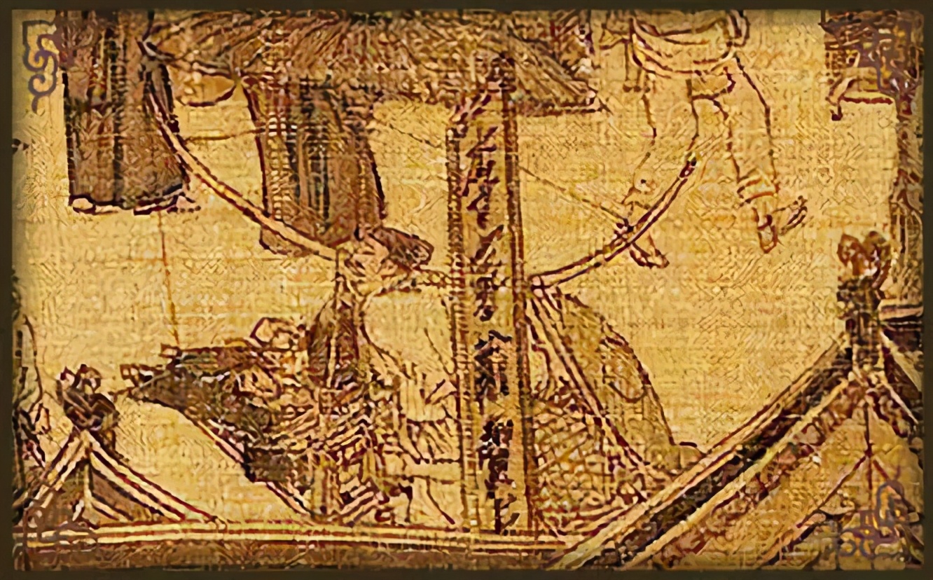 宋朝就有外卖服务，而且还很火