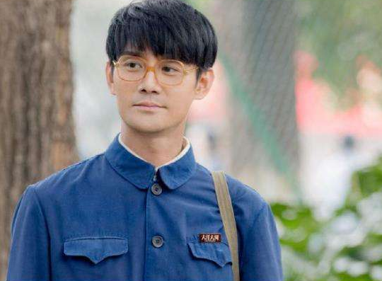 大江大河2杀青：宋运辉婚变娶梁思申，雷东宝狱后患癌，杨巡暴富