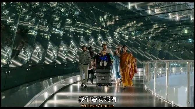 影后vs影帝,渣男杀妻的故事?