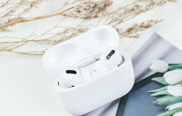 苹果秋季发布会即将到了，除了iPhone13，这些新品依然很期待