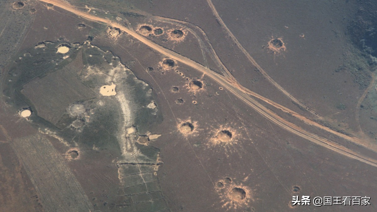 美国历史上，刻意隐瞒的五场“被遗忘的战争”