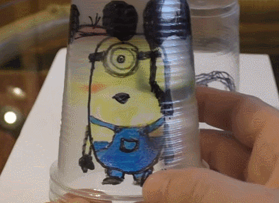 不收藏后悔系列！20个DIY游戏，不花钱让娃嗨翻暑假