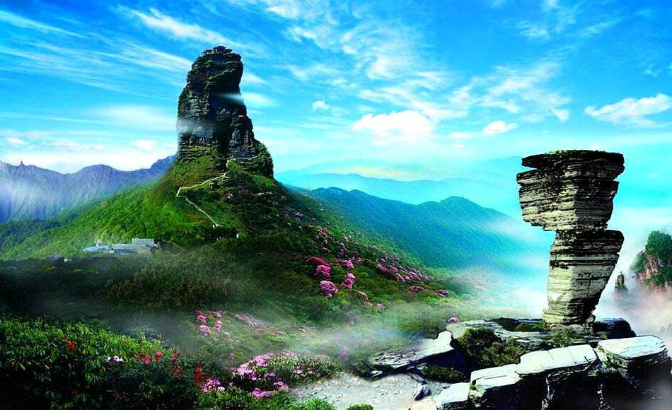 �й�����ɽ������������������������ʷ����������������������